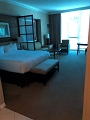 LAS_6-2021_Various (33)